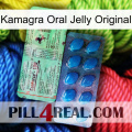 Kamagra Oral Jelly Original new02